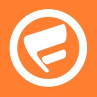 Fototime stands & marketing logo - Similar company to Mpr-It