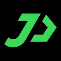 JP.cars logo - Similar company to B2Baudience.Nl