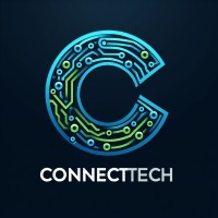 ConnectTECH logo - Similar company to Connecttech