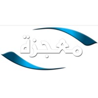 Miracle Connect logo - Similar company to Idd - International Design & Development