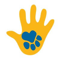 AdiosMascota.es logo - Similar company to Cresma