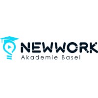 New Work Akademie Basel logo - Similar company to Clover Academy