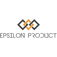 EPSILON-PRODUCT logo - Similar company to Epsilon Ingenierie