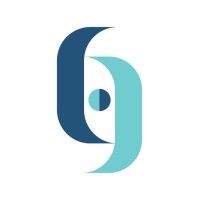 Aus Merchant logo - Similar company to Web3Space By Culture Vault