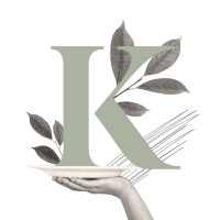 Kolarik im Prater logo - Similar company to Król Shops
