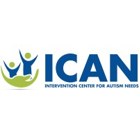 Intervention Center for Autism Needs (ICAN) LLC logo - Similar company to Milpitas Library