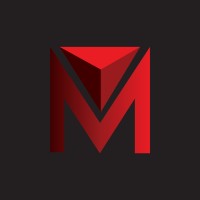 MKB Real Estate Panama logo - Similar company to Casa Solution Real Estate