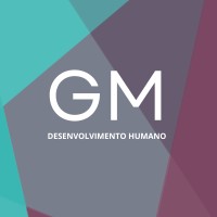 Giselle Marchi - Desenvolvimento Humano logo - Similar company to Central De Ventas Multimedios S.A.