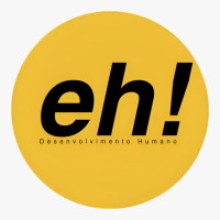 eh! Desenvolvimento Humano | Eixo S (ESG) logo - Similar company to Start
