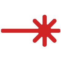 Lidarvisor logo - Similar company to Getaview