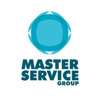 Master Service Group | Colombia logo - Similar company to Sarupetrol