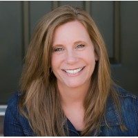 Lisa Lickert logo