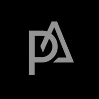 Pedro Auar Advocacia logo - Similar company to Escola Superior De Advocacia Pública (Pge-Rj)