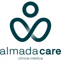 Clínica Almadacare logo - Similar company to Sensing Evolution Group
