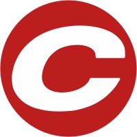 Corrêa Materiais Elétricos logo - Similar company to Coremma