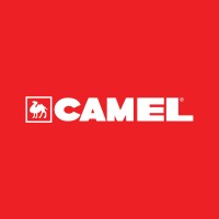 Camel Appliances Manufacturing Corporation logo - Similar company to Finden Technologies Inc.