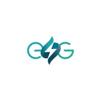 Esg Energia