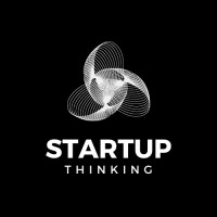 Startup Thinking logo - Similar company to Checkinn