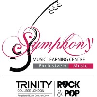 Lets Music Academy logo - Similar company to Miraa