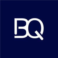 BactiQuant A/S logo - Similar company to Axis Integrity Services