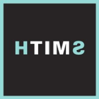 Tim Smith Design