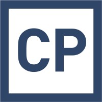 Clinton & Peed logo - Similar company to Lipper Law Pllc