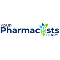 Your Pharmacists Diary logo - Similar company to Fip Early Career Pharmaceutical Group