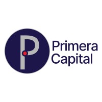 Primera Capital (Pty) Ltd logo - Similar company to Mellow-Zone Inc.