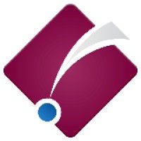 Al Rowad for Management & Technical Consulting logo - Similar company to Catalyst Management Consultants (Cmc)