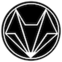 .PERFEKTORY. logo - Similar company to Strößenreuther & Partner Gbr