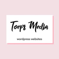 Toeps Media