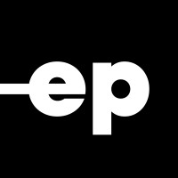 Elas Pilotam logo - Similar company to Bms Motorcycle