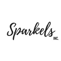 Sparkels Inc logo - Similar company to Bis Audio, S.R.O.