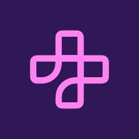 Tello Med logo - Similar company to Tello!