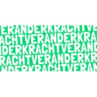 Verander Kracht logo - Similar company to Korrel80