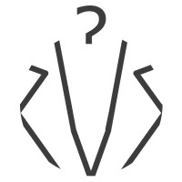 La Petite redingote logo - Similar company to Event Fullspace