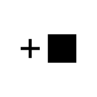 Makespace Group logo - Similar company to Ptd Visual Studio