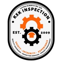 KSK Inspection