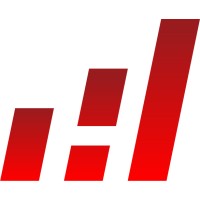 Hyperscale Fire logo - Similar company to Orr Fire Protection