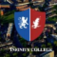 Infinity English College