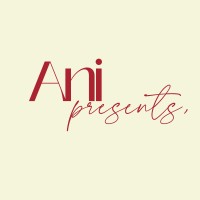 anipresents logo - Similar company to Insta Infotech®