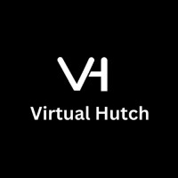 Virtual Hutch logo - Similar company to Topeshop