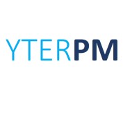 YterPM logo - Similar company to Advanced Sealing Technology B.V.