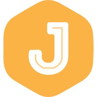 jemeuble.com logo - Similar company to Divano 亘 Lounge