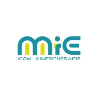 ICOM Kiné logo - Similar company to Français À Malte