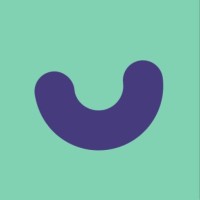 Remotify logo - Similar company to Flipzen