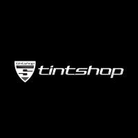 Tintshop ApS logo - Similar company to Brandnow Aps