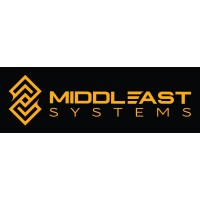 Middle East Systems logo - Similar company to Norm Solution L.L.C