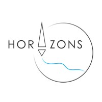 Horizons Naviguer et Partager logo - Similar company to Responsibility Europe