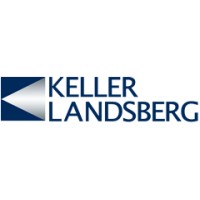 Keller Landsberg PA logo - Similar company to Rush Street Consulting